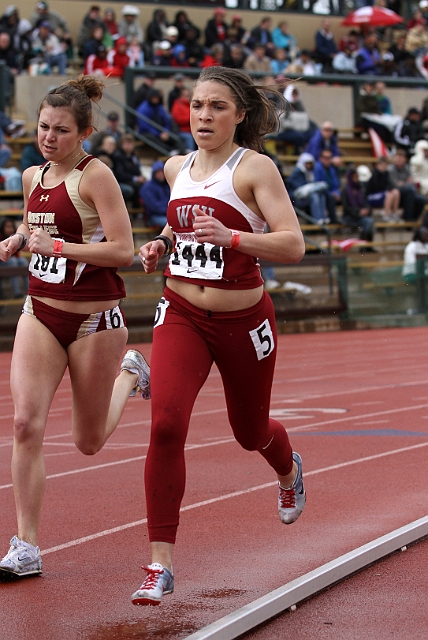 SI Open Sat-068.JPG - 2011 Stanford Invitational, March 25-26, Cobb Track and Angell Field, Stanford,CA.